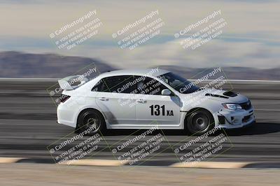 media/Jan-04-2026-SCCA SD (Sun) [[defc442887]]/3-Intermediate 2 group/Session 2 Bowl Speed Pans/